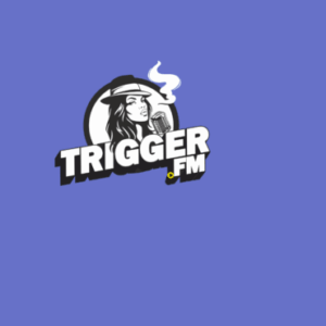 Trigger.FM PAUL (SD Stream)