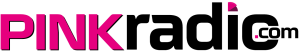pinkradio.com | samo najbolji hitovi
