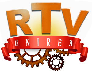 RTV Unirea International