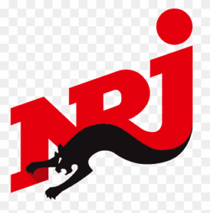 NRJ