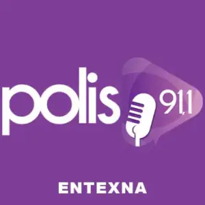 Polis 91.1 Έντεχνα