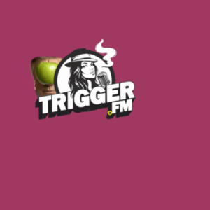 Trigger.FM PONY (SD Stream)