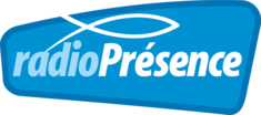 Radio Presence Figeac