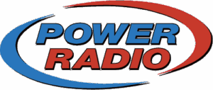 Power Radio