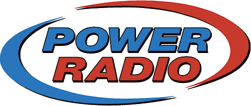 Power Radio
