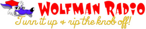 Wolfman Radio