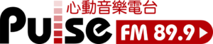 新竹勞工之聲