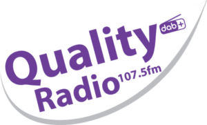 Quality Radio