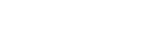 Radio Fiat+/-Lux