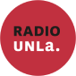 Radio UNLa
