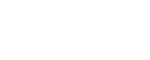 Radio Čapljina