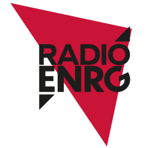 Radio ENRG