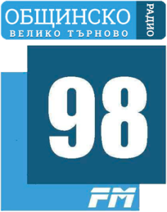Общинско радио Велико Търново