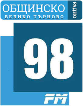 Общинско радио Велико Търново