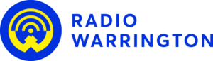 Radio Warrington