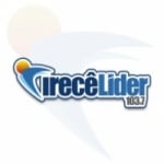 Irecê Líder FM 103.7 Irecê – BA