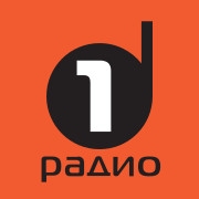 Radio 1 (Радио 1 -Едно Русе0 -Ruse 88.9 FM