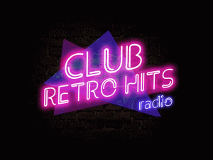 Radio Club Retro Hits