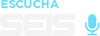 radio seis 103.1 FM