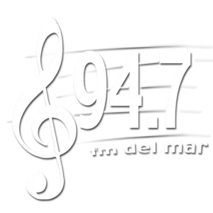 FM DEL MAR 94.7