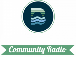Bere Island Community Radio