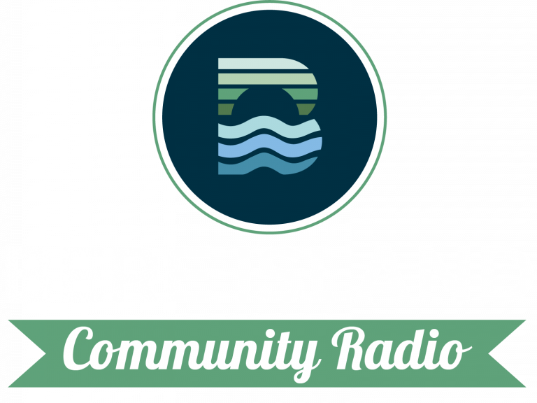 Bere Island Community Radio