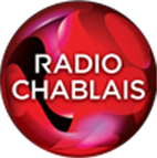 Radio Chablais Rock’n’Blues