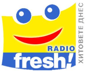 Fresh!