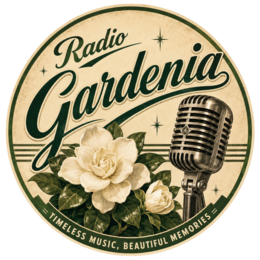 Radio Gardenia