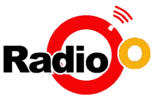 Radio O