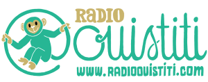 RADIO OUISTITI