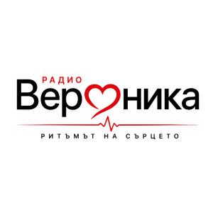 Radio Veronika
