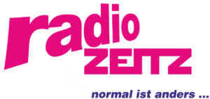 Radio Zeitz - normal ist anders...