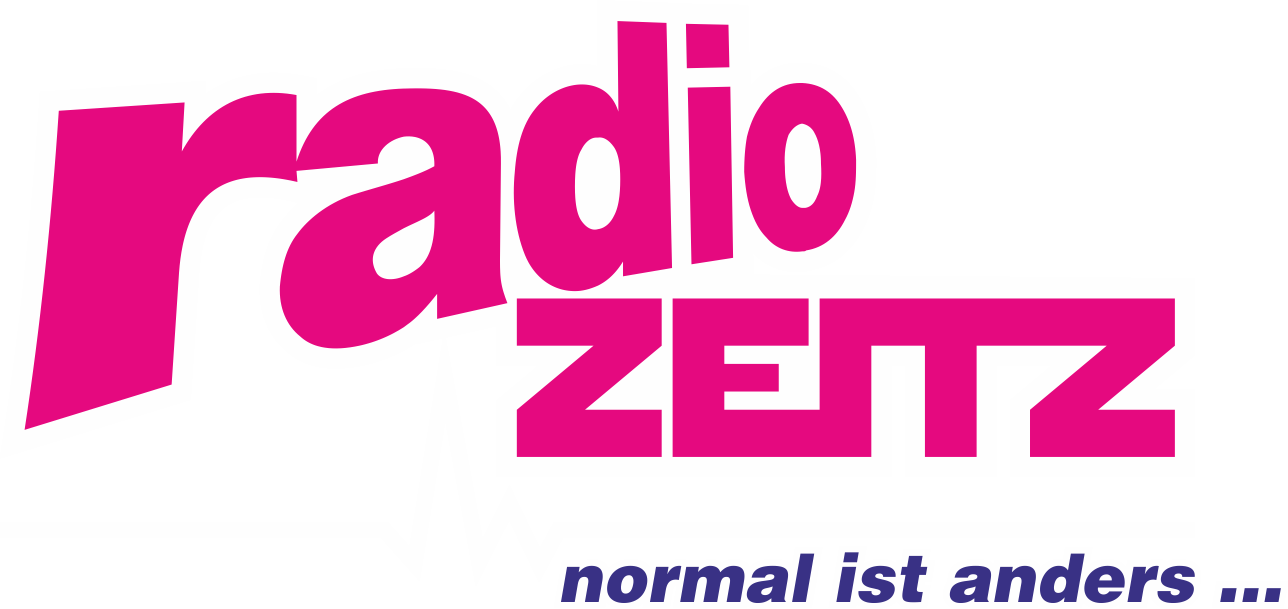 Radio Zeitz – normal ist anders…