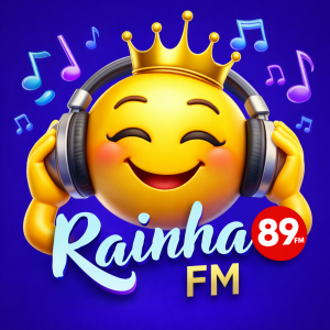 Rainha 89fm