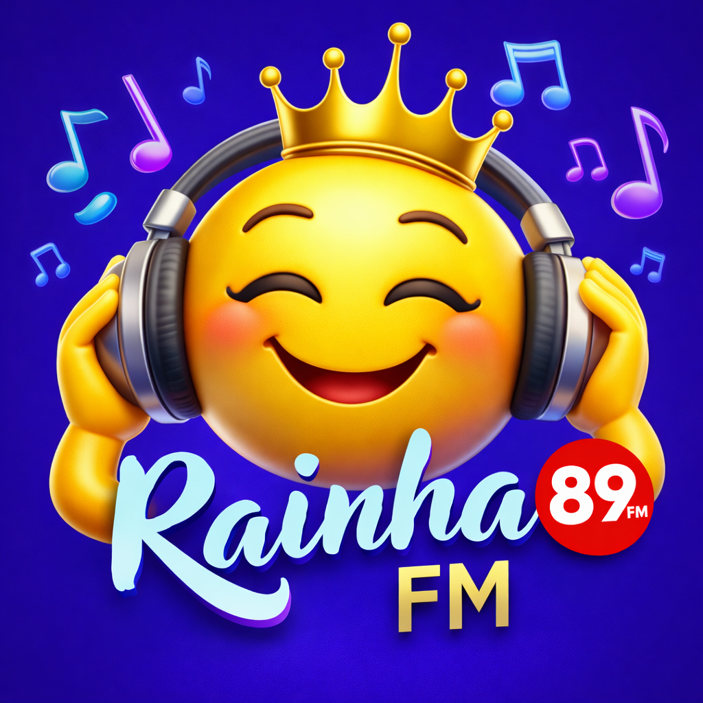 Rainha 89fm
