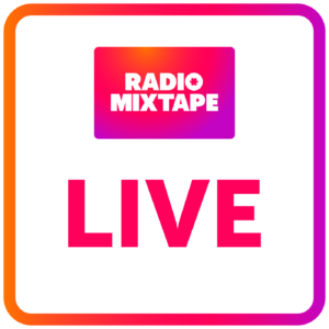 Radio Mixtape