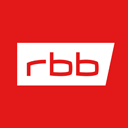 RBB24 Inforadio – Sorbisches Programm