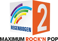 Regenbogen 2 Rhein-Neckar aac-128