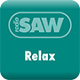 Radio SAW – Relax