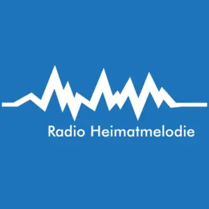 Radio Heimatmelodie
