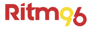 Ritmo 96