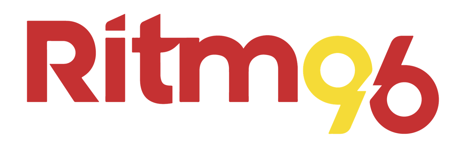 Ritmo 96