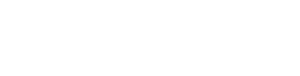Radio Korčula 107,5FM