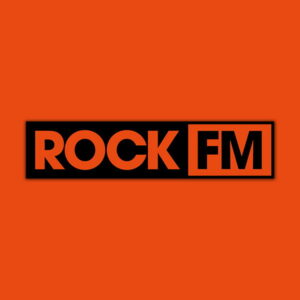 ROCK FM Germany