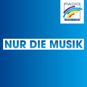 Radio Regenbogen Nur die Musik