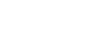 Radio Sydhavsoerne Lolland