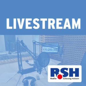 R.SH Live