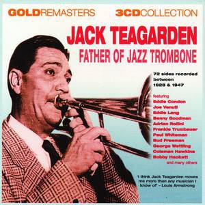 Radio Art – Timeless Classics