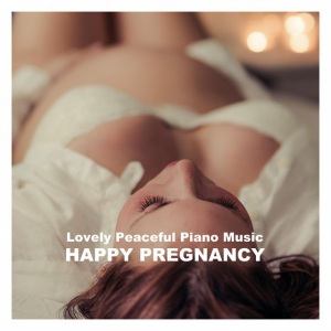 Radio Art – Pregnancy Relaxation